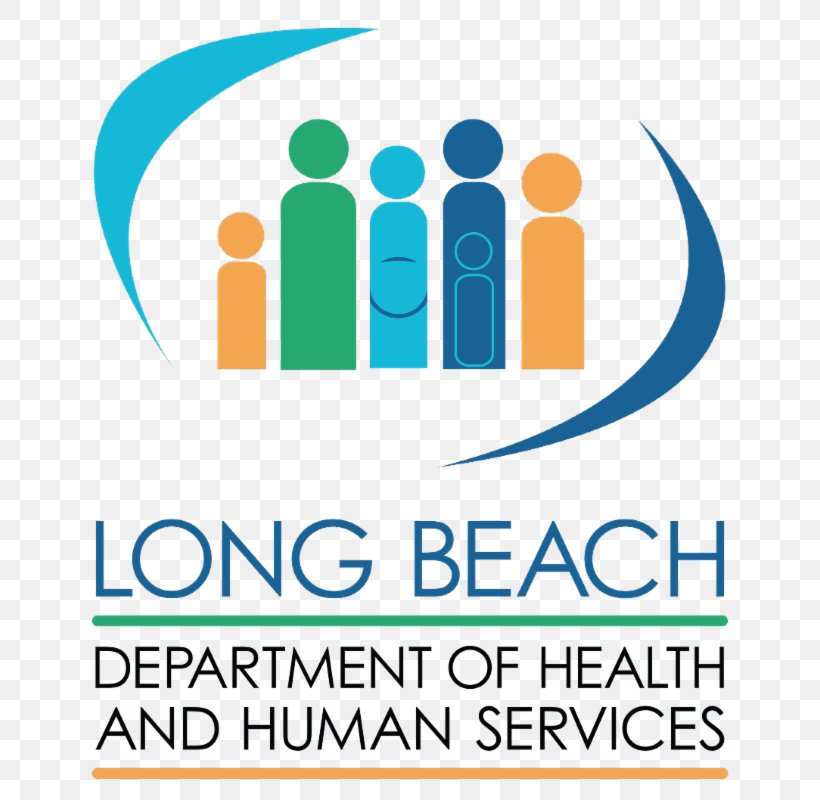 Long Beach Public Library Organization Long Beach Community Foundation, PNG, 684x800px, Public Library, Area, Brand, Human Behavior, Library Download Free