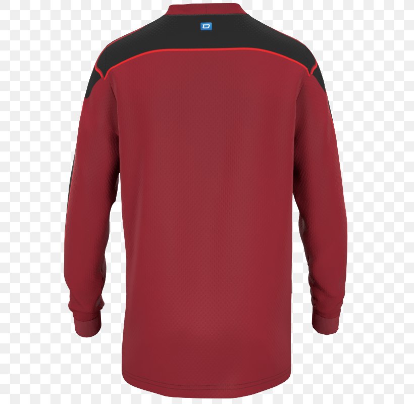 Long-sleeved T-shirt Jersey Handball, PNG, 800x800px, Tshirt, Active Shirt, Bluza, Gladiator, Handball Download Free