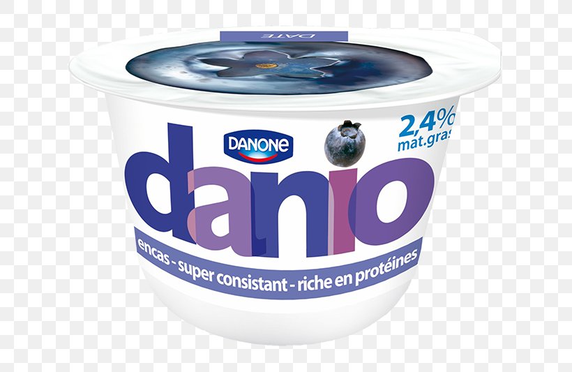 Milk Yoghurt Danone Dairy Products Yoplait, PNG, 701x533px, Milk, Actimel, Cream, Dairy Product, Dairy Products Download Free