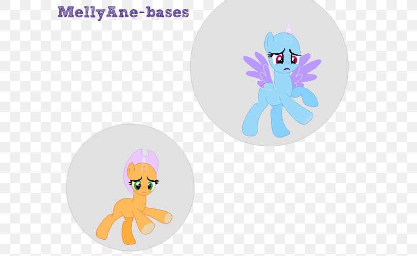 My Little Pony Pinkie Pie DeviantArt, PNG, 600x504px, Pony, Art, Cartoon, Deviantart, Fictional Character Download Free