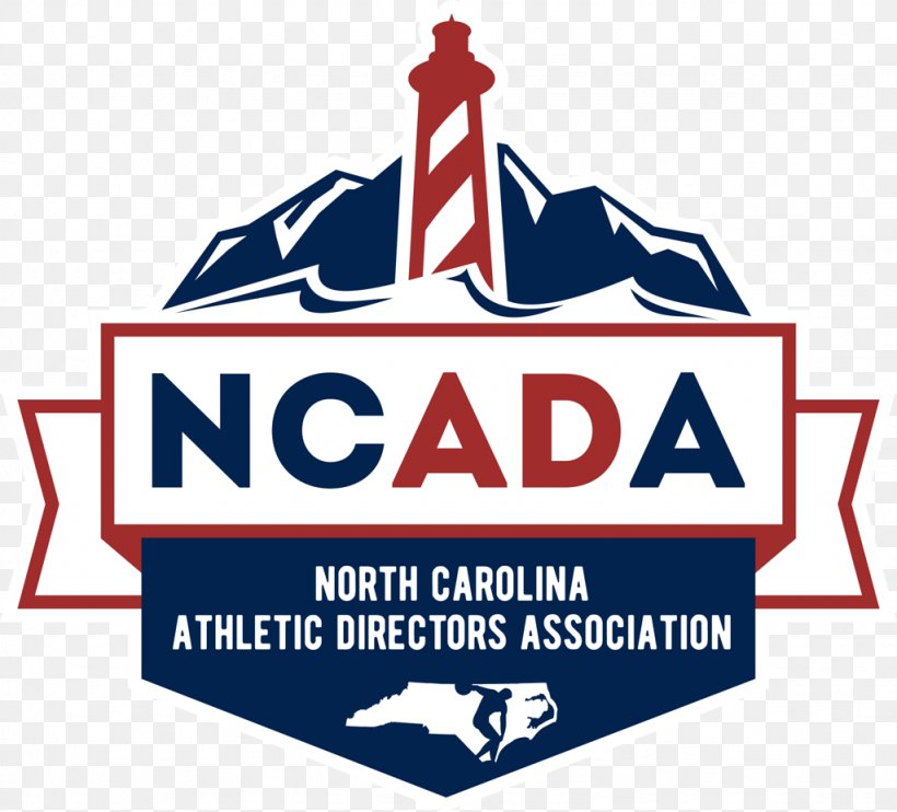 North Carolina Logo Athletic Director Realtor.com Facebook, PNG, 1024x927px, North Carolina, Area, Artwork, Athletic Director, Brand Download Free