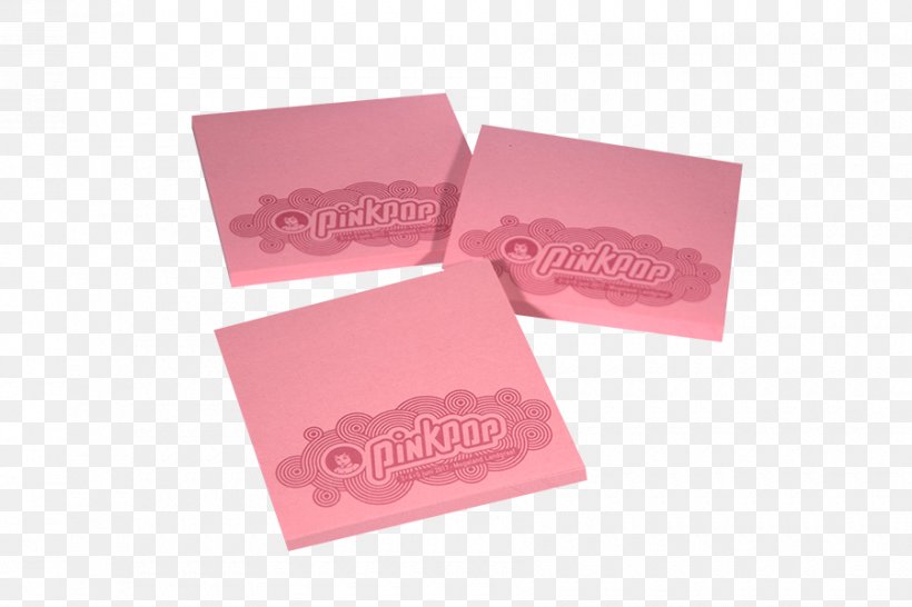 Paper Post-it Note Sticker Textile Printing, PNG, 900x600px, Paper, Adhesive, Autoadhesivo, Box, Brand Download Free