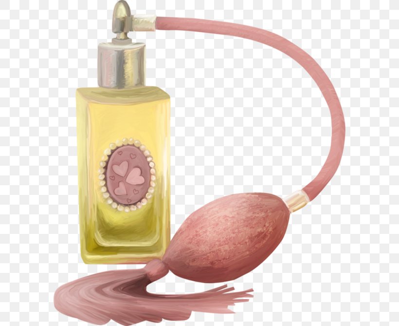 Perfume Bottle Glass, PNG, 600x669px, Perfume, Bottle, Car, Cartoon, Glass Download Free