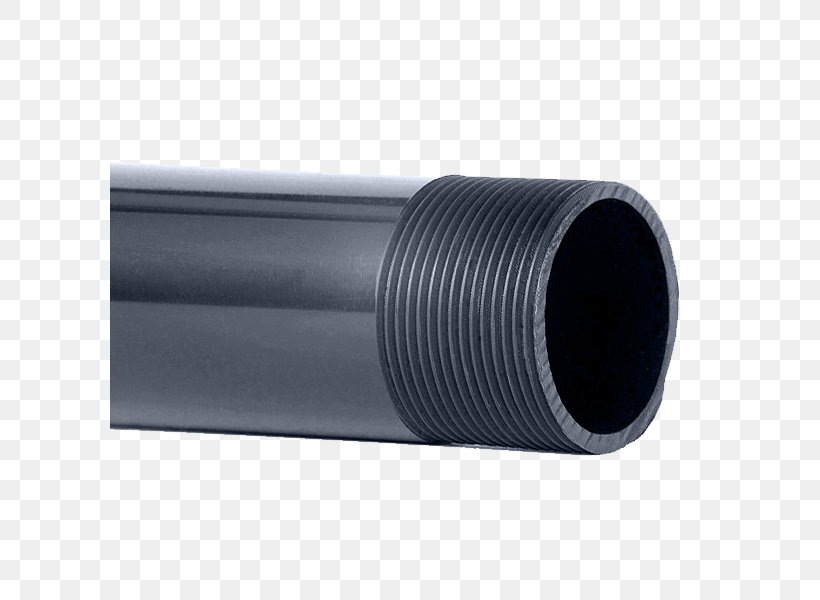 Pipe Cylinder Steel, PNG, 600x600px, Pipe, Cylinder, Hardware, Steel Download Free