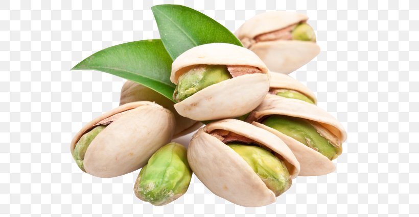 Pistachio Hazelnut Cashew Pecan, PNG, 606x426px, Pistachio, Almond, Brazil Nut, Cashew, Commodity Download Free