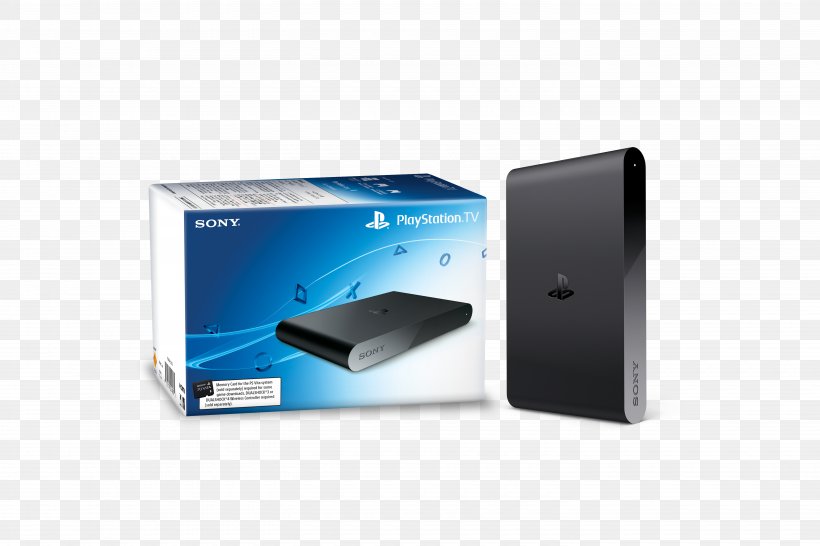 PlayStation TV PlayStation 4 PlayStation 3 PlayStation Vita, PNG, 5760x3840px, Playstation Tv, Computer Accessory, Data Storage Device, Dualshock, Electronic Device Download Free