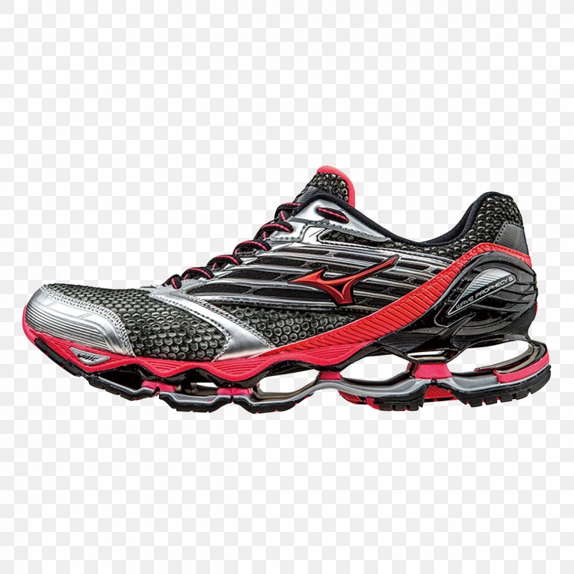 Sneakers Shoe Mizuno Corporation New Balance Footwear, PNG, 1200x1200px, Sneakers, Adidas, Athletic Shoe, Basketball Shoe, Bicycle Shoe Download Free