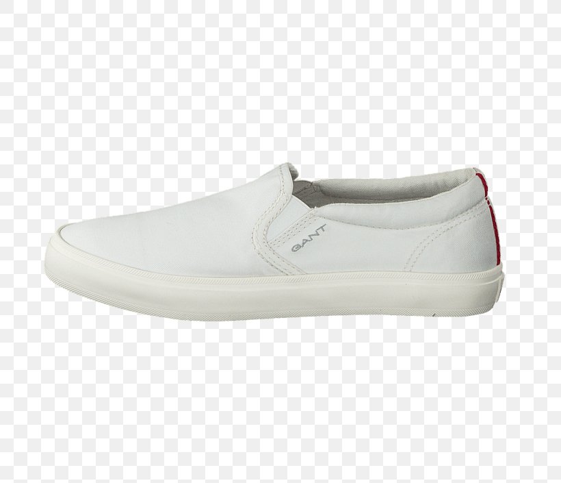 Sneakers Slip-on Shoe Cross-training, PNG, 705x705px, Sneakers, Beige, Cross Training Shoe, Crosstraining, Footwear Download Free