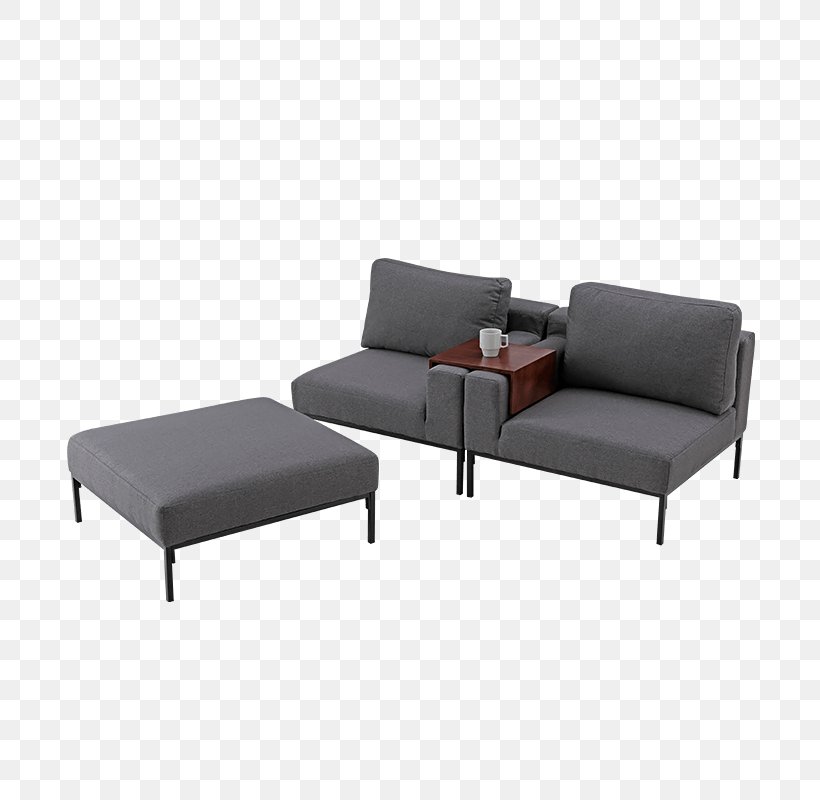Sofa Bed Table Couch Chaise Longue Vega Corp, PNG, 800x800px, Sofa Bed, Armrest, Bed, Chair, Chaise Longue Download Free