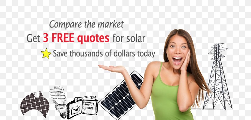 Solar Power Solar Energy Solar Panels Renewable Energy, PNG, 750x393px, Solar Power, Advertising, Alternative Energy, Brand, Electrical Grid Download Free
