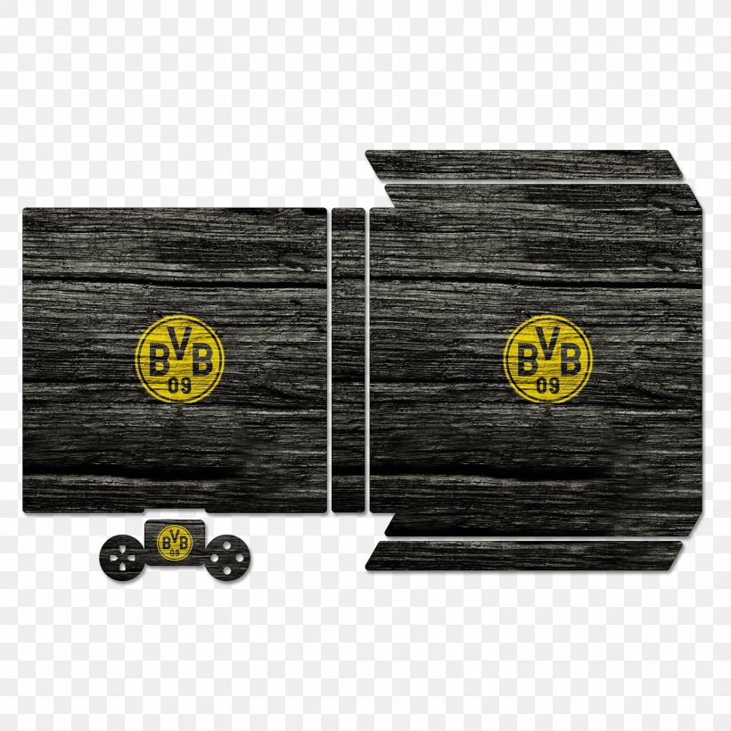 Sony PlayStation 4 Pro Borussia Dortmund Video Game Consoles Xbox One, PNG, 1600x1600px, Sony Playstation 4 Pro, Black, Black M, Borussia Dortmund, Brand Download Free
