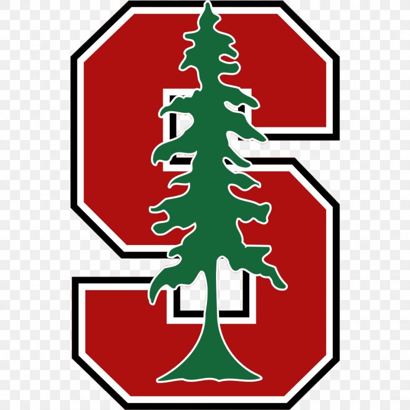 Stanford University Stanford Cardinal Football American Football NCAA Division I Football Bowl Subdivision Stanford Cardinal Women's Track And Field, PNG, 947x947px, Stanford University, American Football, Athlete, Christmas Decoration, Christmas Eve Download Free