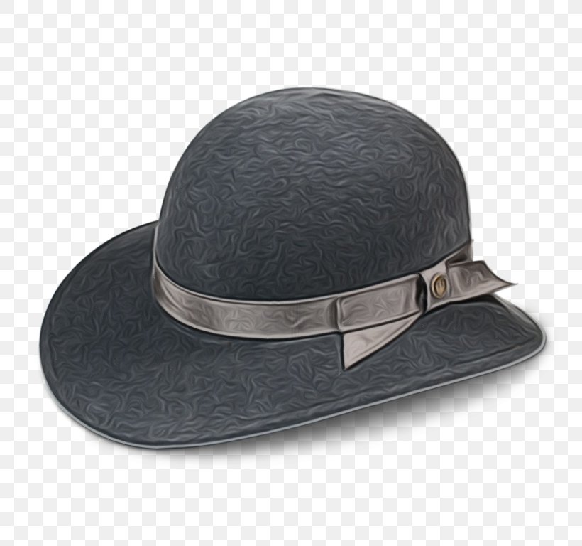 Sun, PNG, 768x768px, Hat, Bowler Hat, Cap, Cloche Hat, Clothing Download Free