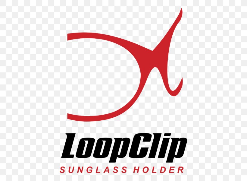 Sunglasses Logo Product Design, PNG, 800x600px, Glasses, Brand, Eyewear, Goggles, Logo Download Free