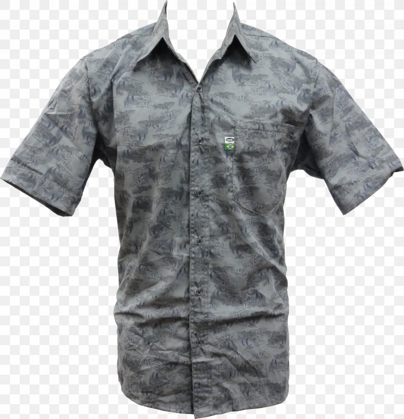 T-shirt Bermuda Shorts Handbag Pants, PNG, 2633x2730px, Tshirt, Bermuda Shorts, Button, Clothing, Clothing Accessories Download Free
