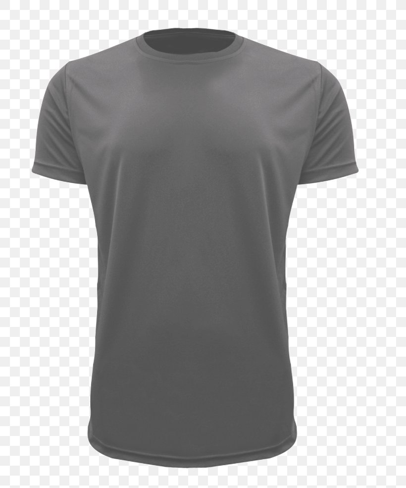 T-shirt Crew Neck Armani Neckline Sleeve, PNG, 768x985px, Tshirt, Active Shirt, Armani, Beslistnl, Black Download Free