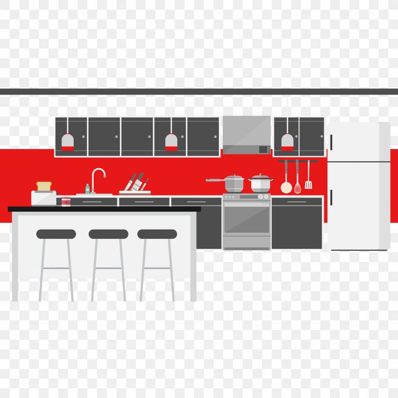 Table FineLine Developments Inc. Kitchen IKEA Renovation, PNG, 1920x1920px, Table, Area, Brand, Company, Elevation Download Free