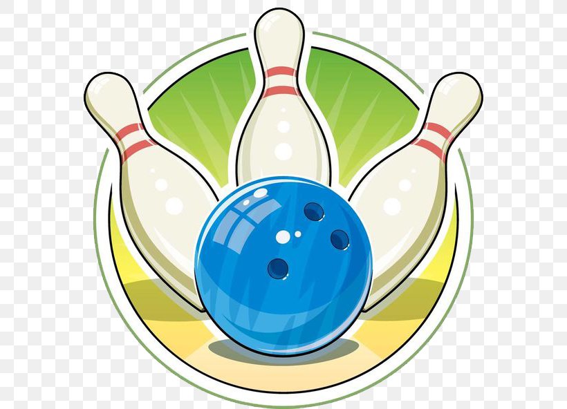 Ten-pin Bowling Bowling Ball Bowling Pin, PNG, 600x592px, Tenpin Bowling, Ball, Bowling, Bowling Ball, Bowling Pin Download Free
