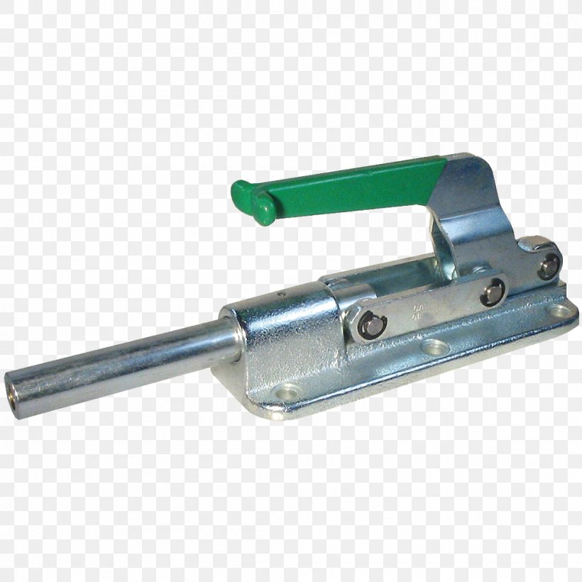 Tool Machine Household Hardware Angle, PNG, 1001x1001px, Tool, Hardware, Hardware Accessory, Household Hardware, Machine Download Free