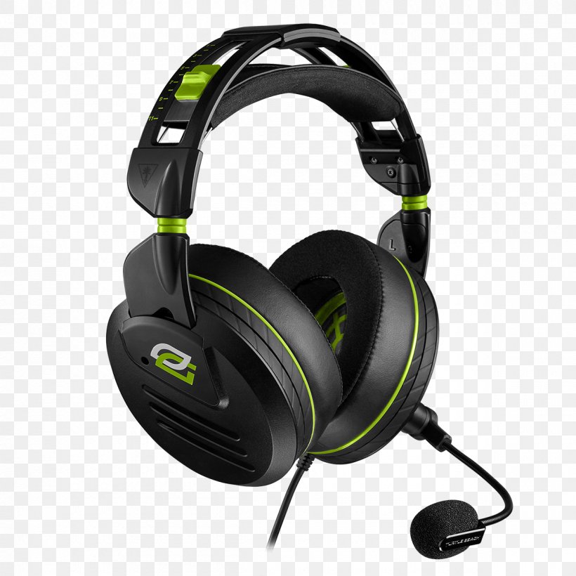 Turtle Beach Ear Force Stealth 400 Turtle Beach Corporation Xbox 360 Wireless Headset Turtle Beach Elite 800, PNG, 1200x1200px, Turtle Beach Ear Force Stealth 400, All Xbox Accessory, Audio, Audio Equipment, Electronic Device Download Free