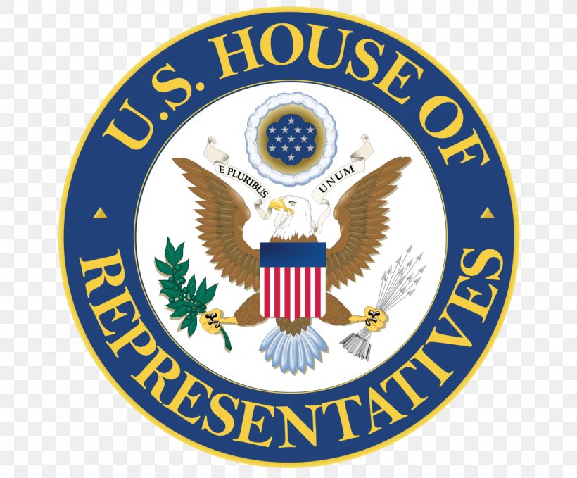 United States Of America United States Representative United States House Of Representatives United States Congress United States Senate, PNG, 1280x1060px, United States Of America, Badge, Brand, Crest, Drawing Download Free