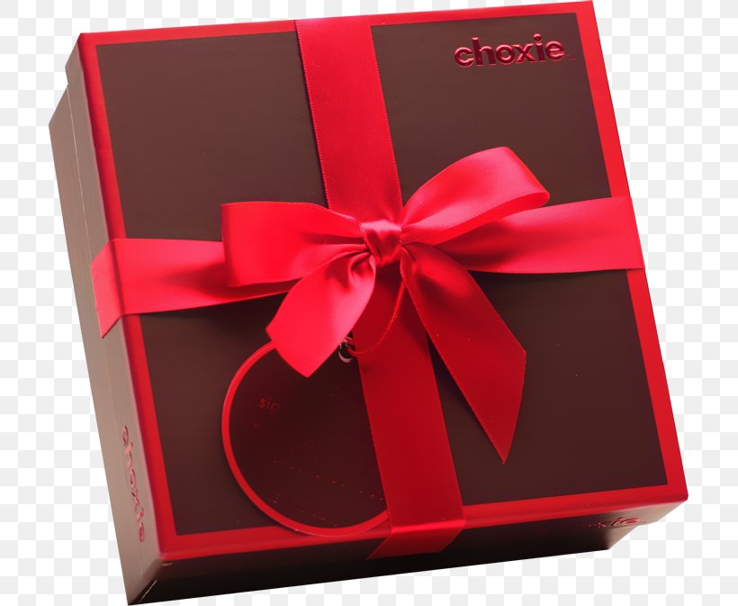 Valentines Day Gift Box Chocolate, PNG, 713x673px, Valentines Day, Box, Chocolate, Christmas, Gift Download Free