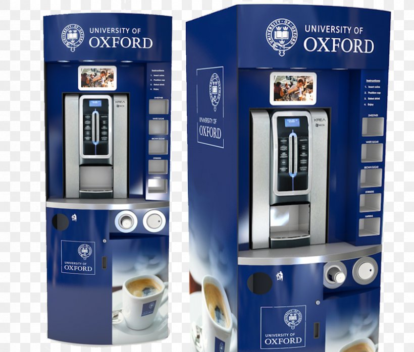 Vending Machines Coffeemaker Coffee Vending Machine Food, PNG, 840x716px, 2019 Mini Cooper Clubman, Vending Machines, Coffee, Coffee Vending Machine, Coffeemaker Download Free