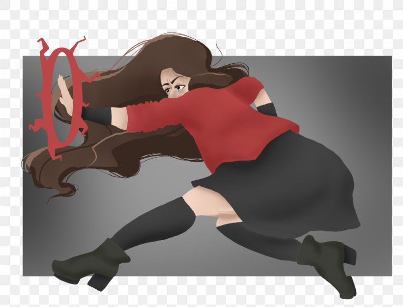 Wanda Maximoff Cartoon Joint, PNG, 1024x781px, Wanda Maximoff, Art, Artist, Cartoon, Character Download Free