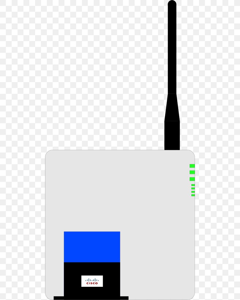 Wireless Router Wireless Network Wi-Fi, PNG, 512x1023px, Router, Bottle, Brand, Computer Network, Dsl Modem Download Free