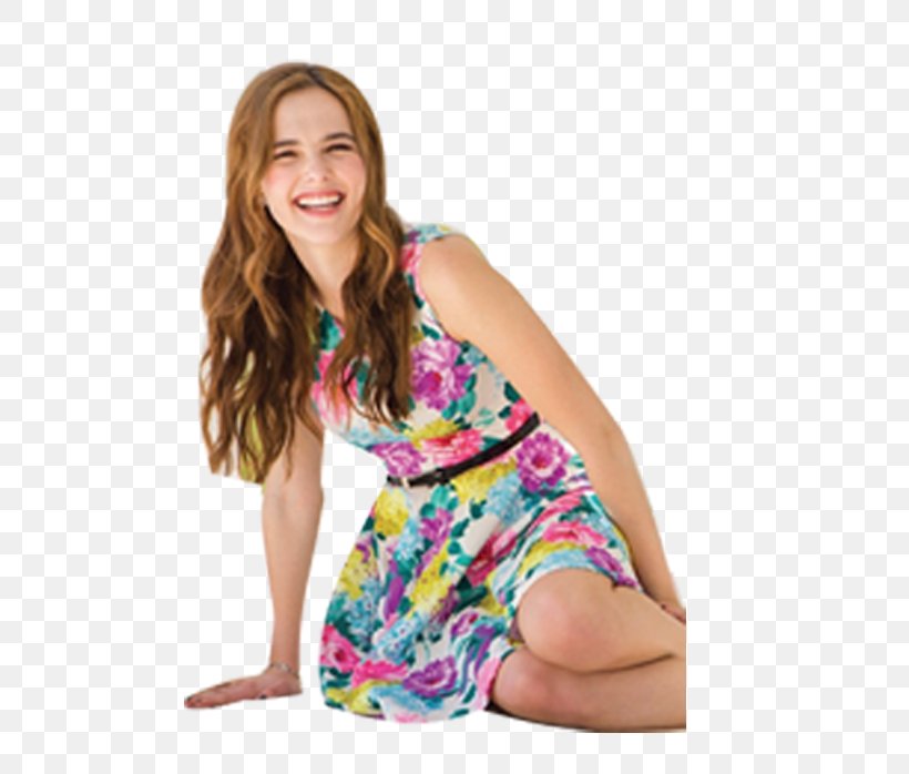 Zoey Deutch Vampire Academy Model Beauty Celebrity, PNG, 772x698px, Watercolor, Cartoon, Flower, Frame, Heart Download Free
