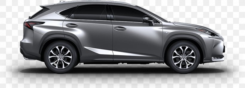2016 Lexus NX 2018 Lexus NX Acura Car, PNG, 960x346px, 2018 Lexus Nx, Lexus, Acura, Acura Mdx, Acura Rdx Download Free