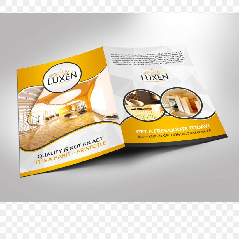 Advertising Brand, PNG, 1300x1300px, Advertising, Brand, Flavor Download Free