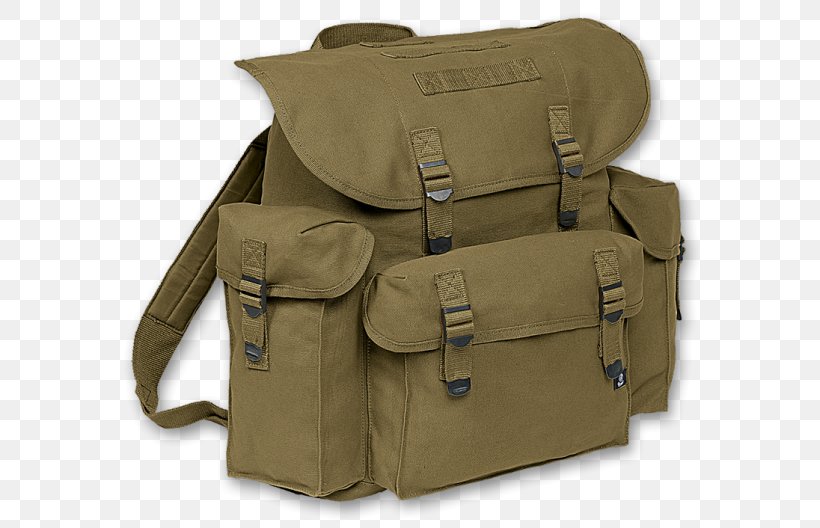 Backpack Duffel Bags Olive Patagonia Black Hole Pack 25L, PNG, 600x528px, Backpack, Bag, Black, Bundeswehr, Color Download Free