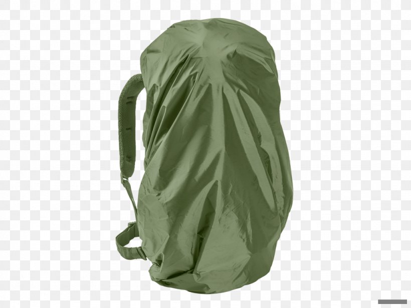 Backpacking Hiking Bag Liter, PNG, 1024x768px, Backpack, Backpacking, Bag, Clothing, Green Download Free