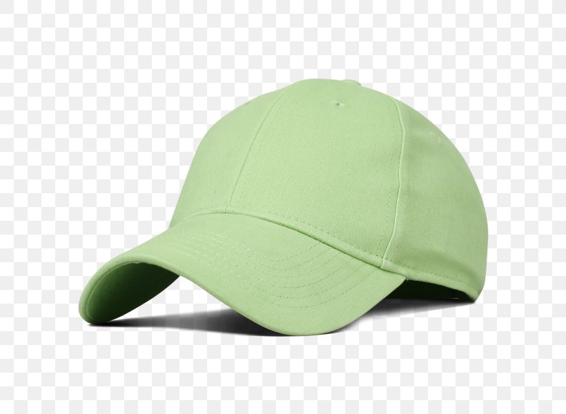 Baseball Cap Headgear, PNG, 600x600px, Cap, Bag, Baseball, Baseball Cap, Cotton Download Free