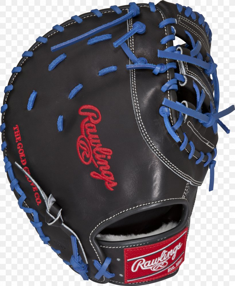 Baseball Glove First Baseman Rawlings, PNG, 2497x3039px, Baseball Glove, Anthony Rizzo, Baseball, Baseball Equipment, Baseball Protective Gear Download Free