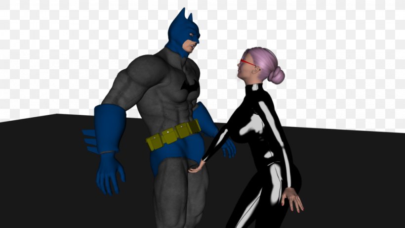 Batman Catwoman Talia Al Ghul Robin Poison Ivy, PNG, 1024x576px, Batman, Batman V Superman Dawn Of Justice, Cartoon, Catwoman, Comics Download Free