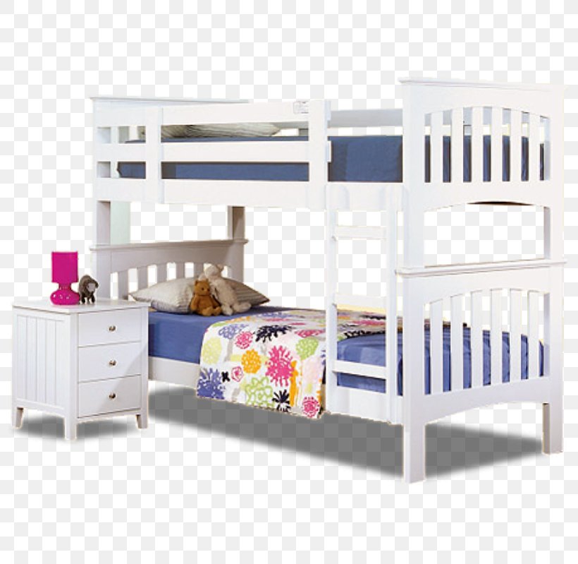Bedside Tables Bunk Bed Furniture Bedroom, PNG, 799x799px, Bedside Tables, Armoires Wardrobes, Bed, Bed Frame, Bedroom Download Free