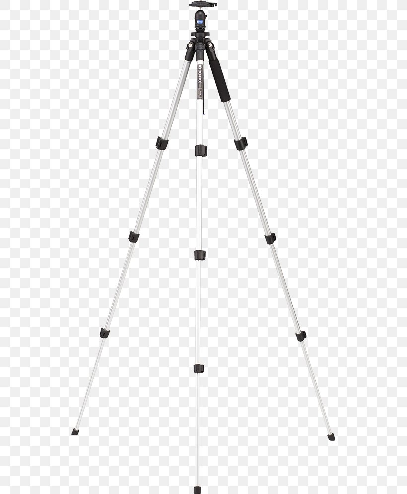 Benro Tripod Ball Head Product Design, PNG, 531x996px, Benro, Ball Head, Camera Accessory, Lock, Tripod Download Free