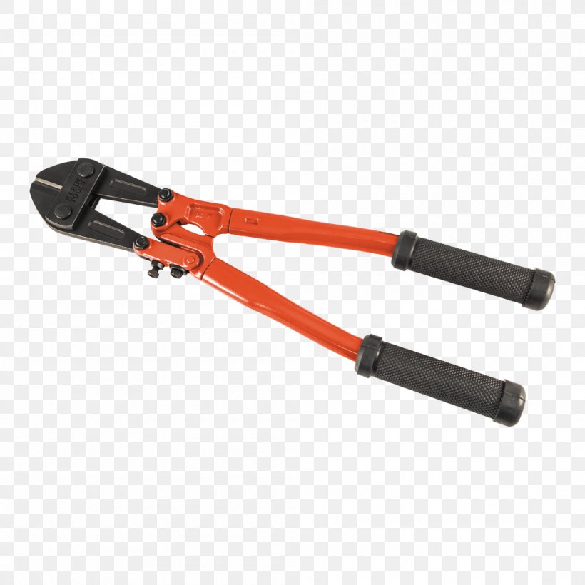 Bolt Cutters Diagonal Pliers Tool Steel, PNG, 1000x1000px, Bolt Cutters, Alloy, Alloy Steel, Bolt, Bolt Cutter Download Free