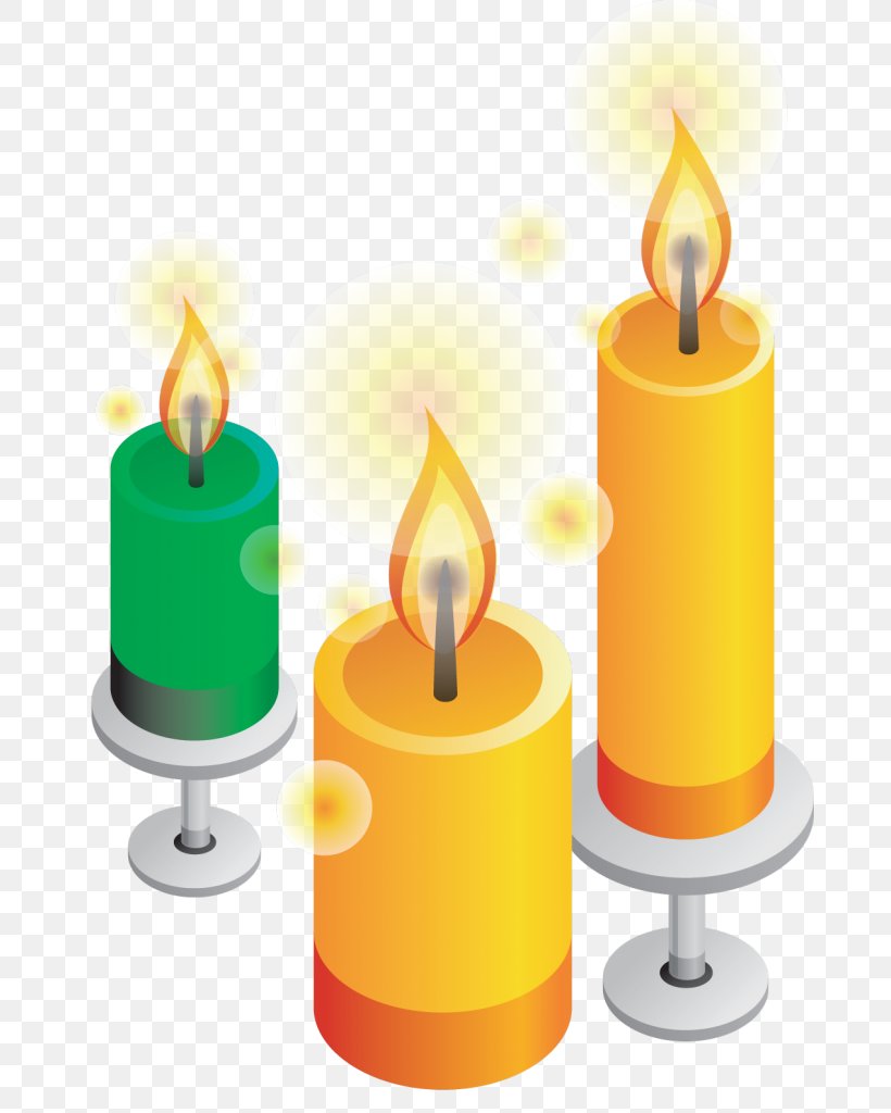 Candle Color Flame, PNG, 678x1024px, Candle, Birthday, Color, Color Television, Diagram Download Free