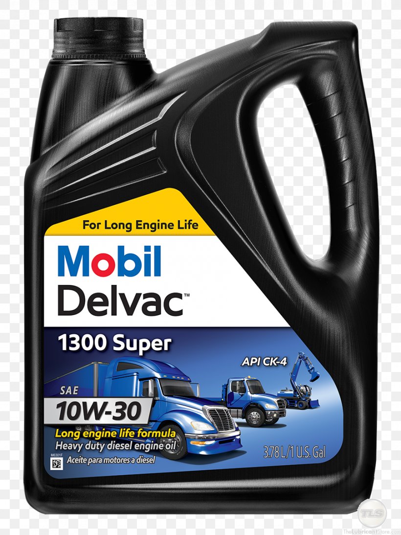 Car Motor Oil Mobil Diesel Engine Petroleum, PNG, 900x1200px, Car, Automotive Fluid, Automotive Tire, Business, Diesel Engine Download Free