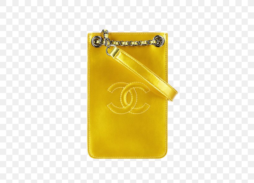 Chanel Coin Purse Handbag Price Wallet, PNG, 500x591px, Chanel, Coin Purse, Cost, Fashion House, Handbag Download Free