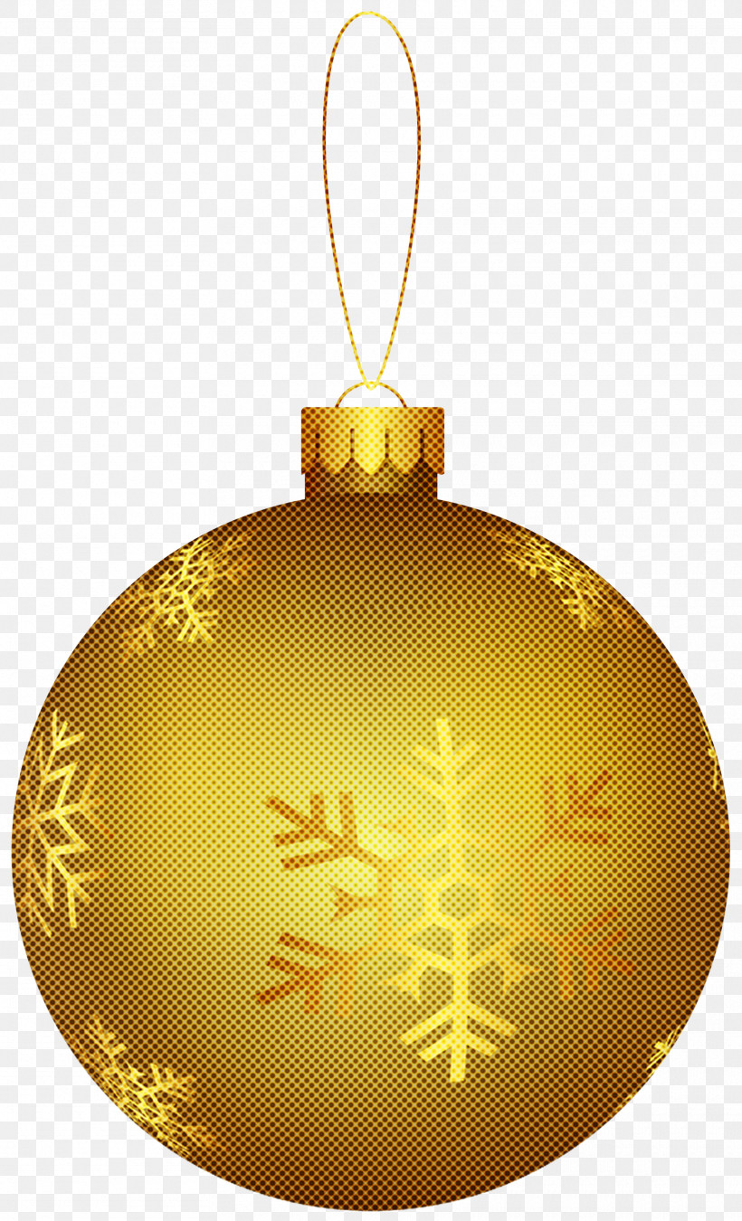 Christmas Ornament, PNG, 1820x2998px, Christmas Ornament, Christmas, Christmas Decoration, Holiday Ornament, Interior Design Download Free