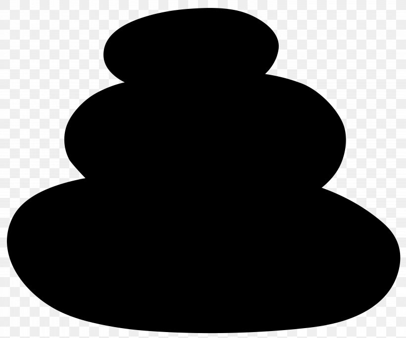 Clip Art Silhouette Black M, PNG, 6000x5003px, Silhouette, Black, Black M, Blackandwhite Download Free