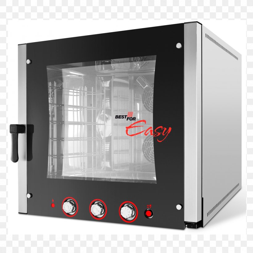 Convection Oven Convection Oven Gas Vapor, PNG, 1000x1000px, Oven, Combi Steamer, Convection, Convection Oven, Cooking Ranges Download Free