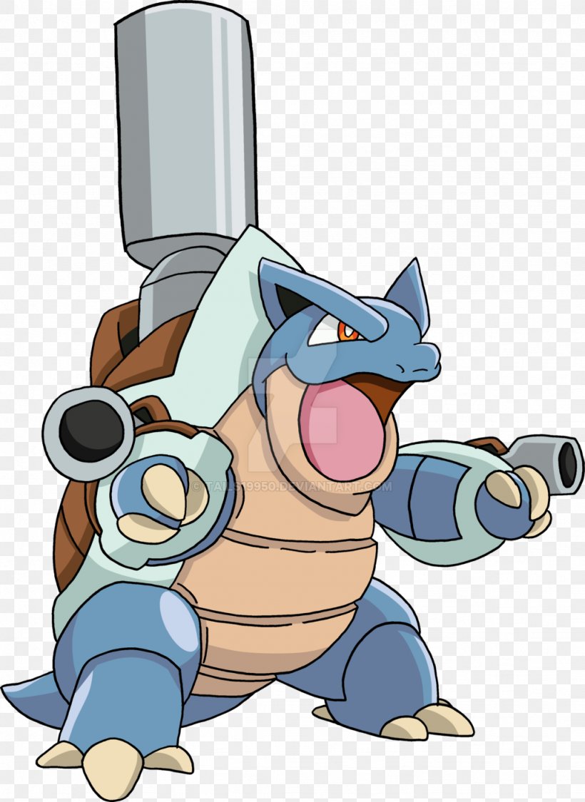 Drawing Blastoise Squirtle Wartortle, PNG, 1024x1405px, Drawing, Art, Blastoise, Canidae, Carnivoran Download Free