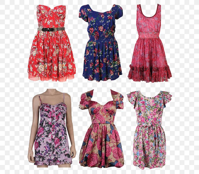 Dress Clothing Fashion Kimono Pattern, PNG, 604x717px, Dress, Black Tie, Clothing, Cocktail Dress, Day Dress Download Free