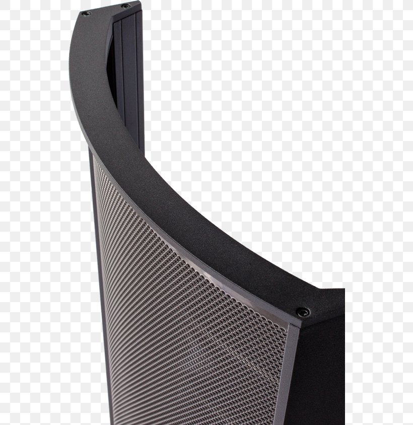 Electrostatic Loudspeaker MartinLogan Woofer Loudspeaker Enclosure, PNG, 550x844px, Loudspeaker, Dipole, Electrostatic Loudspeaker, Electrostatics, Esl Federal Credit Union Download Free