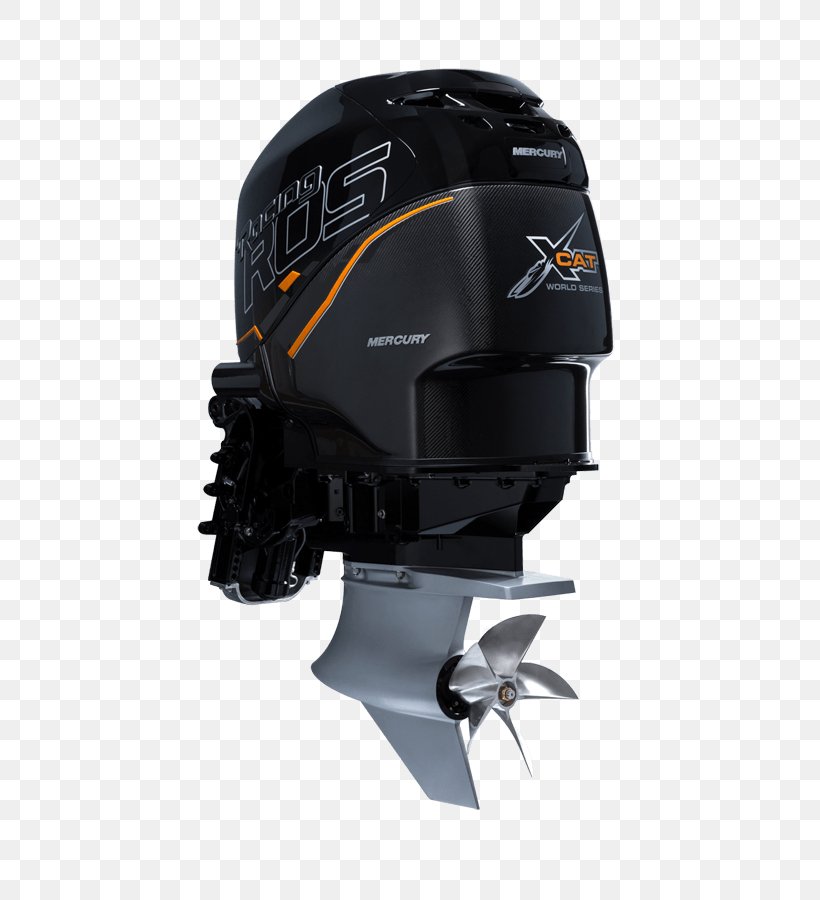 Evinrude Outboard Motors Mercury Marine Engine Boat, PNG, 600x900px, Outboard Motor, Bicycle Helmet, Bicycle Helmets, Bicycles Equipment And Supplies, Boat Download Free